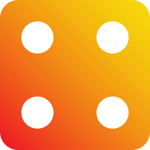 Hopjo Games