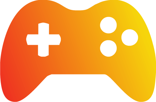 Hopjo Games