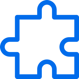 Puzzle Games by Hopjo Games